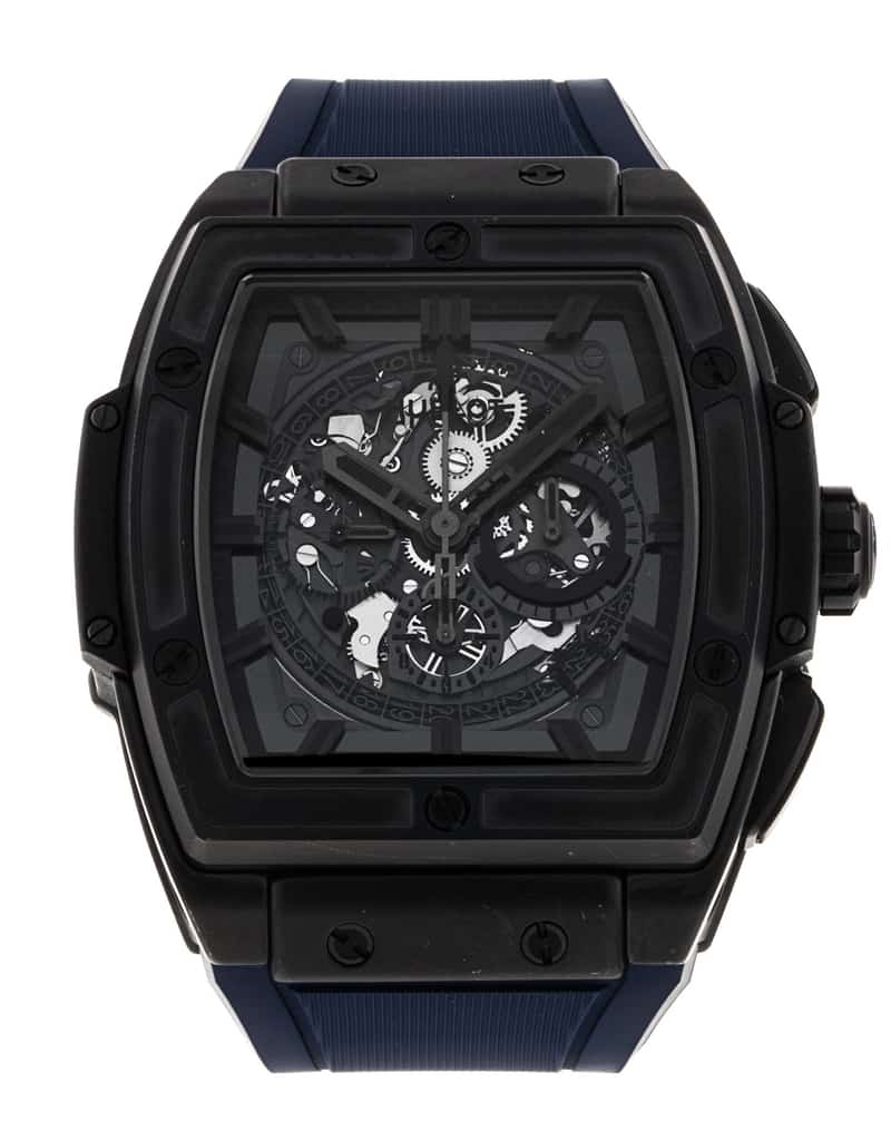 Hublot Big Bang 601.CI.0110.RX.1700 Hublot Big Bang 601.CI.0110.RX.1700